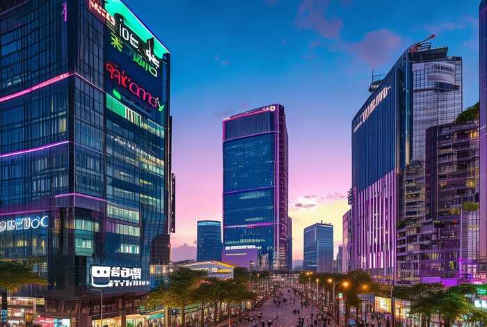 深圳做计算机的公司;深圳做计算机的公司有哪些 深圳做计算机的公司;深圳做计算机的公司有哪些