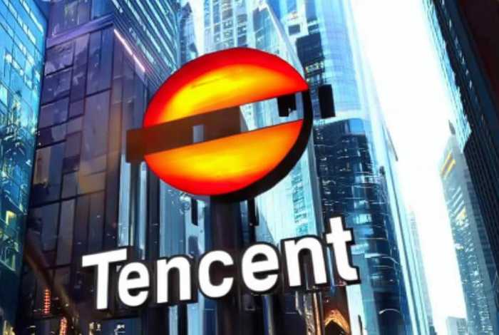 腾讯官方地址 - 腾讯网站官方地址