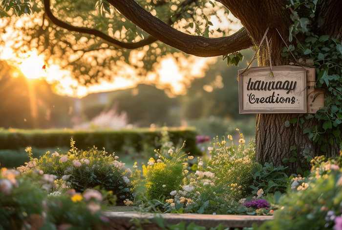 设计公司起名最好听的、设计公司起名最好听的名字