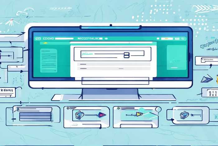 如何自己弄一个网址，如何自己弄一个网址登录