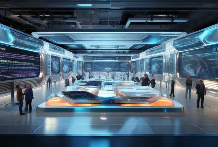 免费0代码开发平台、免费的零代码开发平台