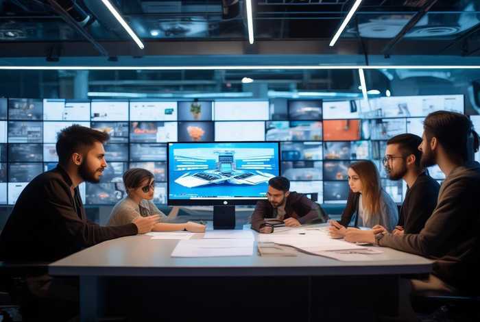 深圳制作网页设计、深圳制作网页设计公司 深圳制作网页设计、深圳制作网页设计公司