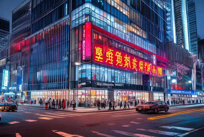 上海seo优化公司地址 - seo公司 上海