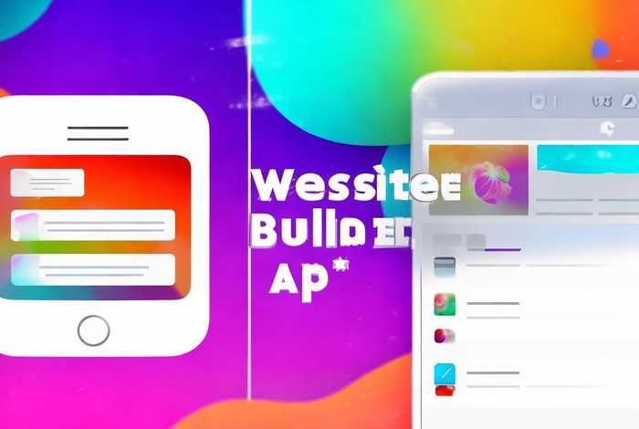 手机制作网站的软件免费；手机制作网站的软件免费下载