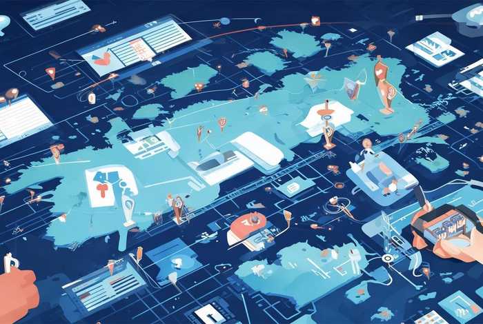 网络营销策划推广公司在哪 网络营销策划推广公司在哪里找 网络营销策划推广公司在哪 网络营销策划推广公司在哪里找