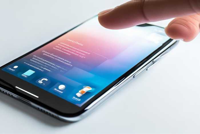 手机如何制作网页链接 - 手机如何制作网页链接视频