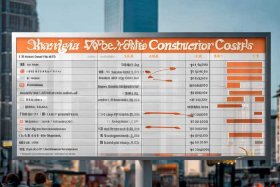 上海网站建设费用（上海网站建设费用标准）