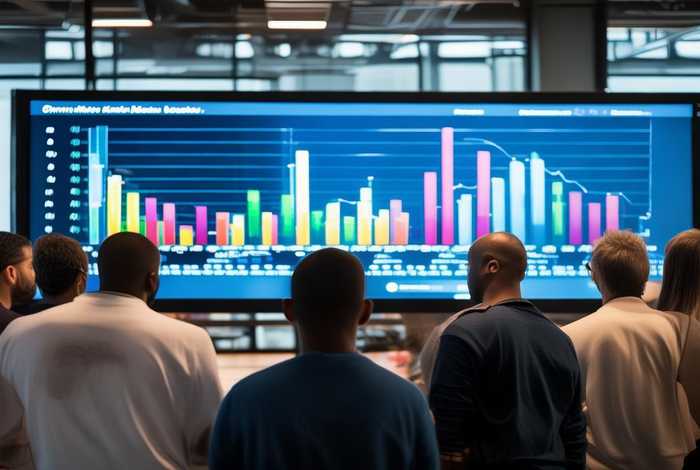 软件开发一般工资多少钱;软件开发一般工资多少钱一个月 软件开发一般工资多少钱;软件开发一般工资多少钱一个月