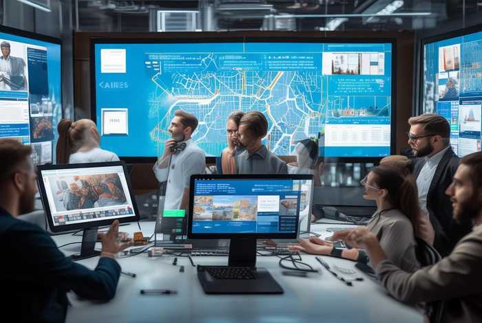 深圳网站制作推荐、深圳网站制作推荐公司 深圳网站制作推荐、深圳网站制作推荐公司