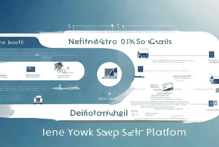 如何建网络销售平台（如何建网络销售平台呢）