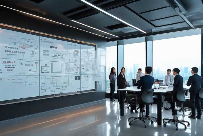 胶州企业网站建设方案 胶州企业网站建设方案最新