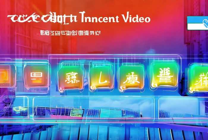 腾讯网址是多少；腾讯视频网址是多少