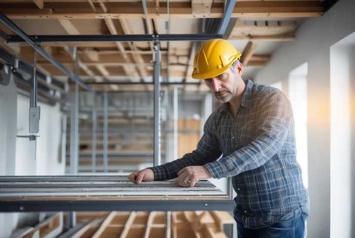 商品房承重偏移 - 商品房承重偏移什么意思 商品房承重偏移 - 商品房承重偏移什么意思