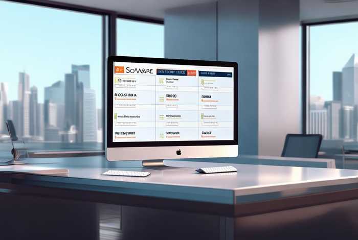 软件开发正版 软件开发正版多少钱