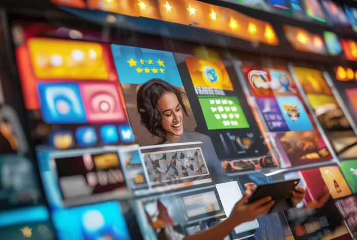 网络销售推广平台 网络销售推广平台哪个好