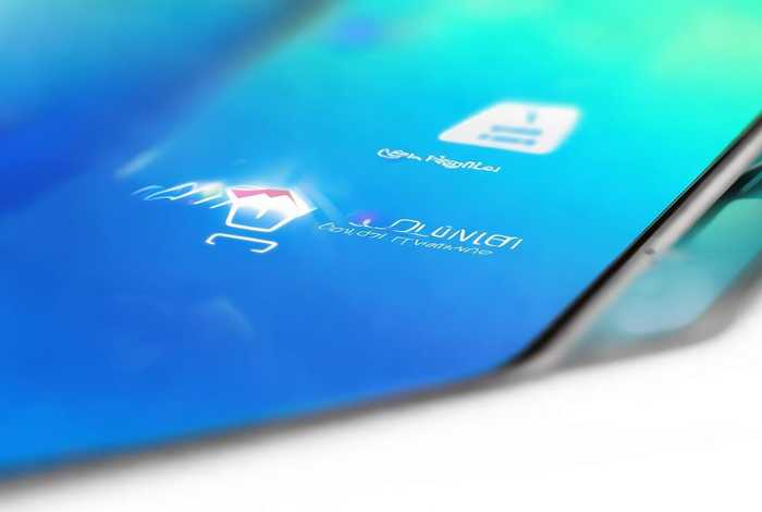 推广接单软件;推广接单软件下载 推广接单软件;推广接单软件下载