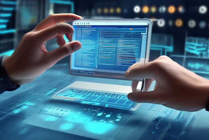 手把手教你建网页 手把手教你建网站