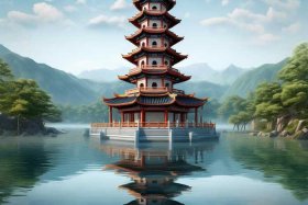 网络公司起名大全免费、网络公司起名大全免费查询