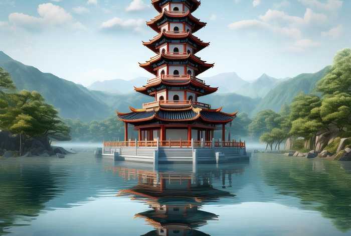 网络公司起名大全免费、网络公司起名大全免费查询