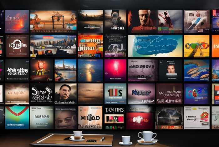 哪些电影网站是免费的；哪些电影网站是免费的啊