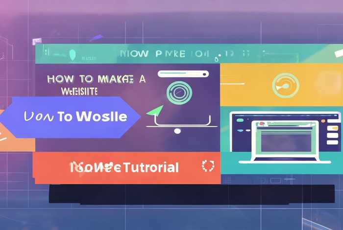 如何做网页或网站视频 如何做网页或网站视频教程