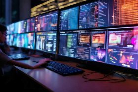 使用html制作淘宝官网、用html制作淘宝网页