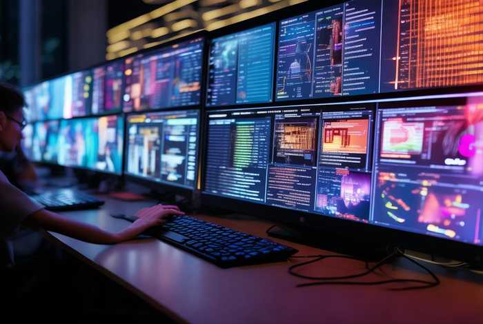 使用html制作淘宝官网、用html制作淘宝网页