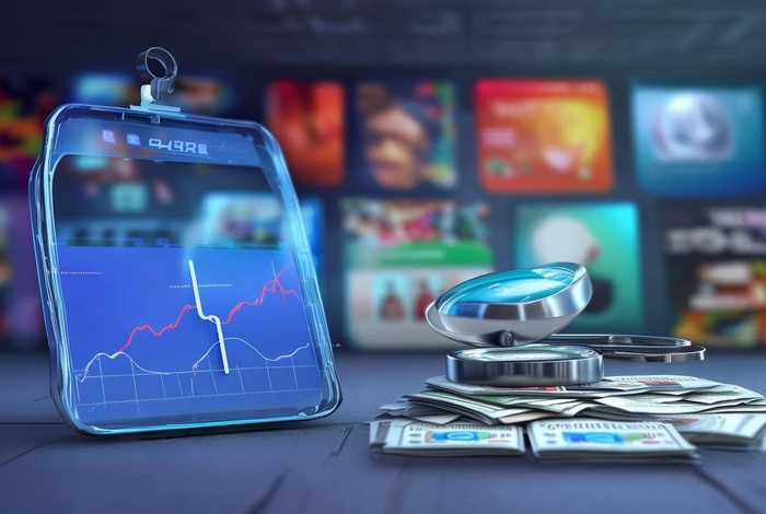 开发app大概需要多少钱呢，开发一个app需要多少钱 知乎