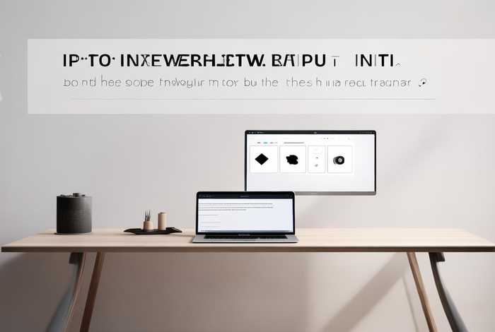 如何打开一个网页不覆盖之前的网页；如何打开一个网页不覆盖之前的网页链接