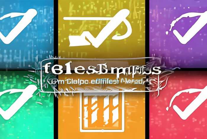 免费模板素材网站有哪些好用，免费模板素材网站有哪些好用的