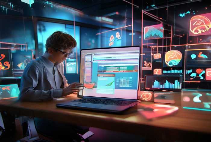 如何做网站挣钱;如何通过做网站赚钱 如何做网站挣钱;如何通过做网站赚钱