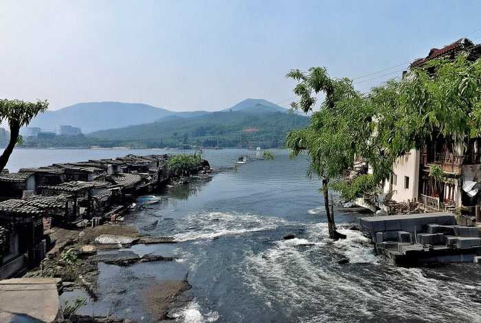 南昌微信小程序开发公司；南昌微信小程序开发公司排名