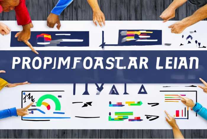 推广引流教程（推广引流教程的目的）