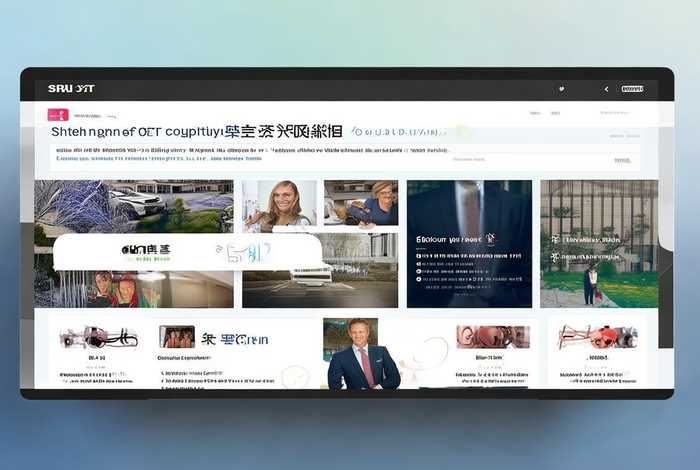 深圳比亚迪招聘官网首页(深圳比亚迪招聘官网首页入口) 深圳比亚迪招聘官网首页(深圳比亚迪招聘官网首页入口)