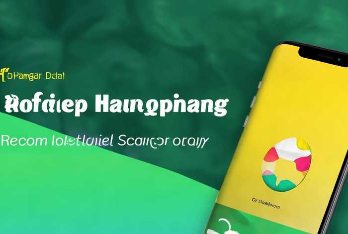 外国黄冈推荐软件、外国黄冈推荐软件 下载app 外国黄冈推荐软件、外国黄冈推荐软件 下载app
