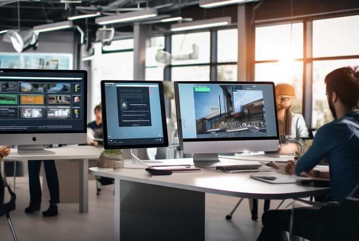 建立企业网站公司 - 建立企业网站公司的条件 建立企业网站公司 - 建立企业网站公司的条件