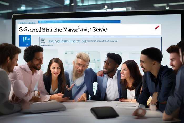 搜索引擎推广找谁 - 搜索引擎推广找谁做