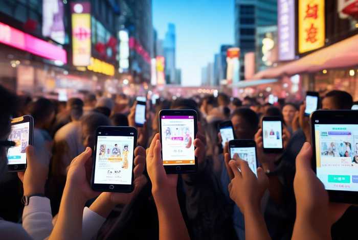 头条今日头条新闻下载 - 头条今日头条新闻下载安装最新版 头条今日头条新闻下载 - 头条今日头条新闻下载安装最新版