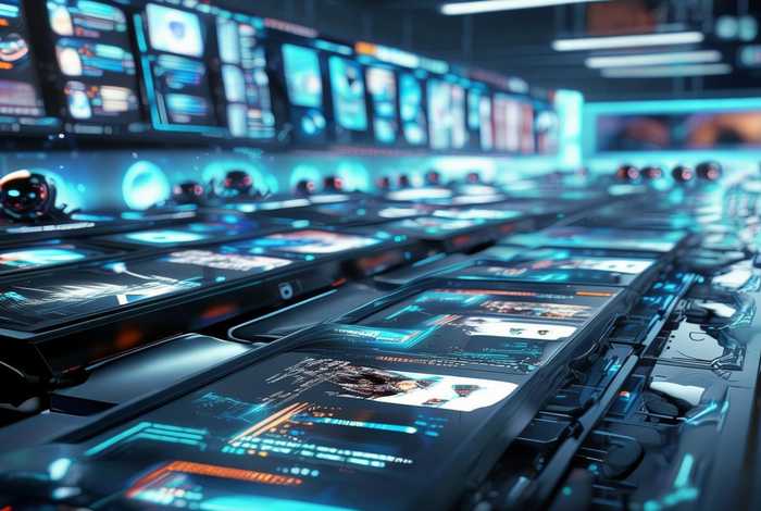 快速收录网站（快速收录网站有哪些）