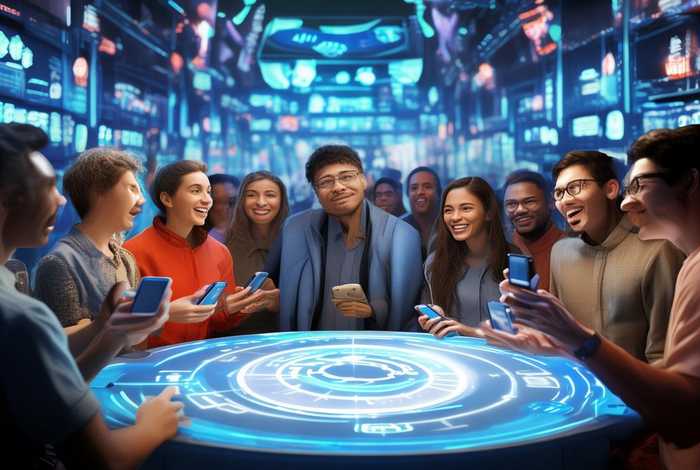 免费源码网;免费源码网人脉 免费源码网;免费源码网人脉