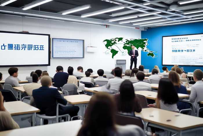 跨境电商亚马逊培训价格 亚马逊跨境电商培训学校