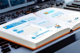 建立自己网站的方法（建立自己网站的方法是）