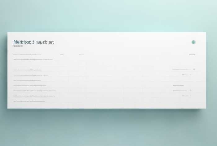 简单的web网站模板 - 简单的web网站模板有哪些 简单的web网站模板 - 简单的web网站模板有哪些