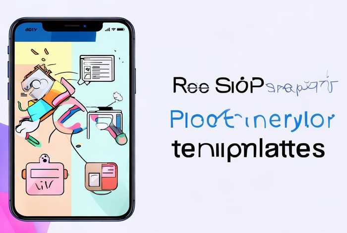 如何免费制作ppt模板(如何免费制作ppt模板手机) 如何免费制作ppt模板(如何免费制作ppt模板手机)