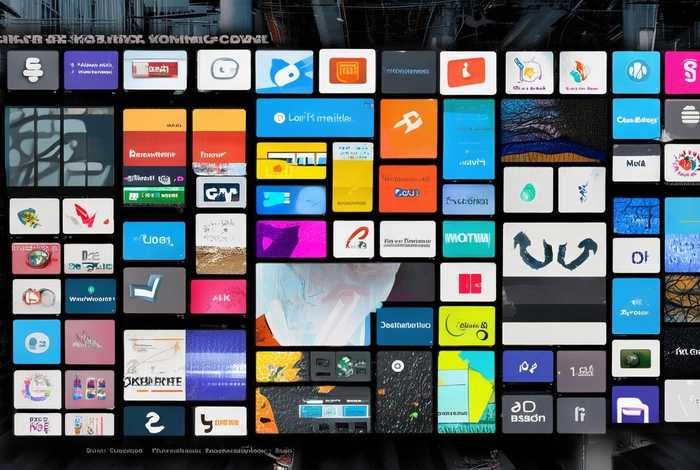 免费的源代码网站 免费源代码网站有哪些