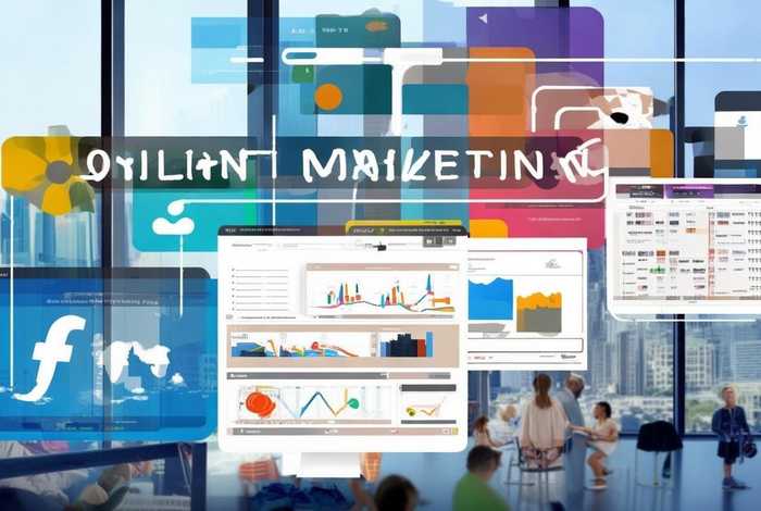 网络推广有哪些方式进行推广 网络推广有哪些方式进行推广和运营