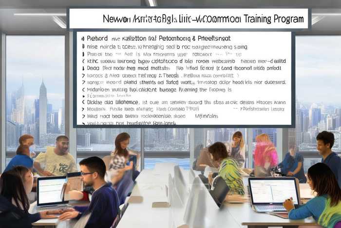 网络营销与直播电商专业培养方案，网络营销与直播电商专业培养方案怎么写