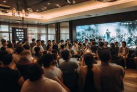 男人和女人免费观看电视剧、男人和女人免费观看电视剧大全最新版,香港大片