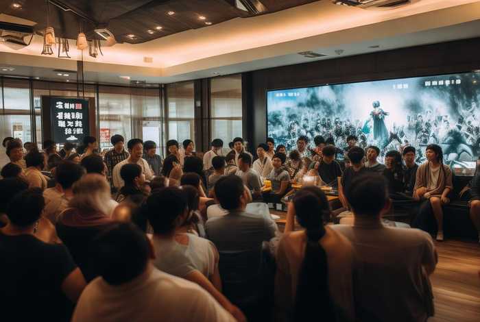 男人和女人免费观看电视剧、男人和女人免费观看电视剧大全最新版,香港大片 男人和女人免费观看电视剧、男人和女人免费观看电视剧大全最新版,香港大片