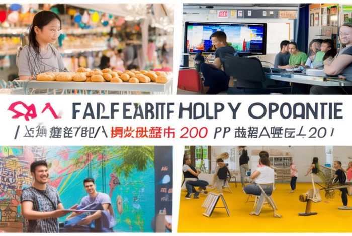 日赚200元的兼职有什么；日赚200元的兼职有什么可以做